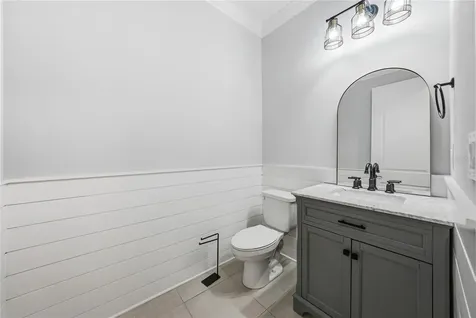 6883 Bradbury Circle Wesley Chapel FL 33545