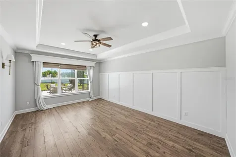 6883 Bradbury Circle Wesley Chapel FL 33545