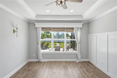 6883 Bradbury Circle Wesley Chapel FL 33545