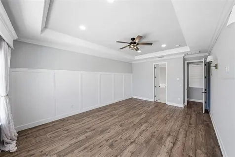 6883 Bradbury Circle Wesley Chapel FL 33545