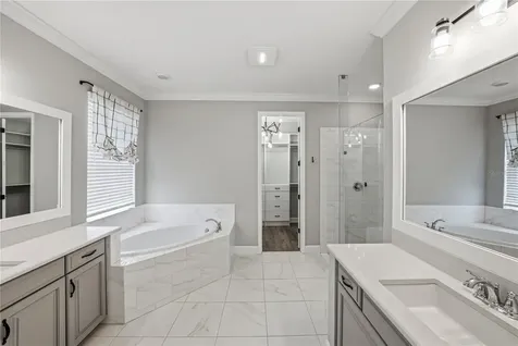6883 Bradbury Circle Wesley Chapel FL 33545