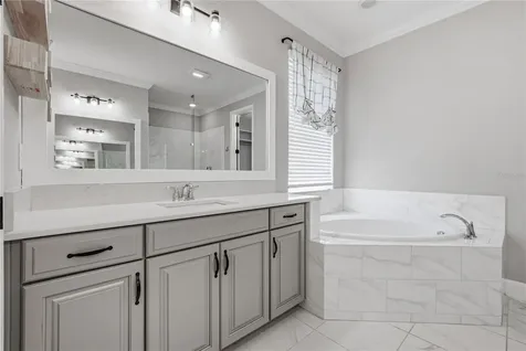 6883 Bradbury Circle Wesley Chapel FL 33545
