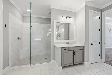 6883 Bradbury Circle Wesley Chapel FL 33545