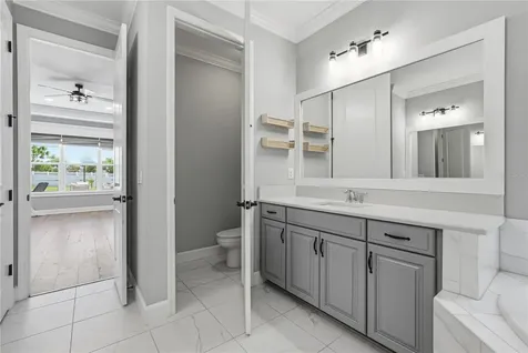 6883 Bradbury Circle Wesley Chapel FL 33545