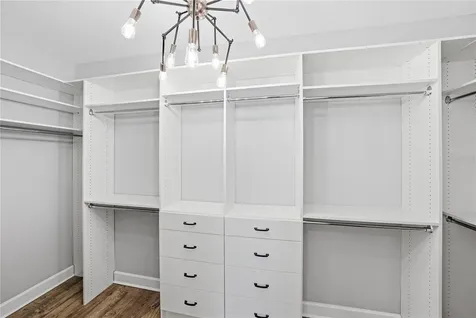 6883 Bradbury Circle Wesley Chapel FL 33545