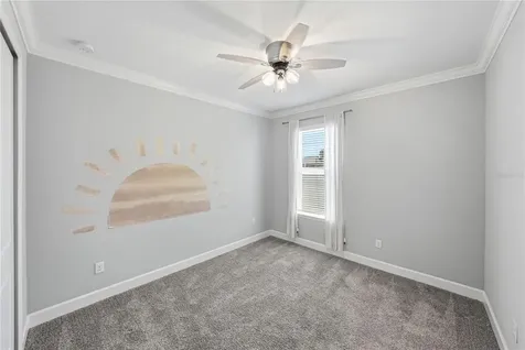 6883 Bradbury Circle Wesley Chapel FL 33545