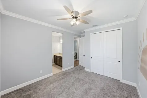 6883 Bradbury Circle Wesley Chapel FL 33545