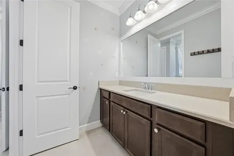 6883 Bradbury Circle Wesley Chapel FL 33545