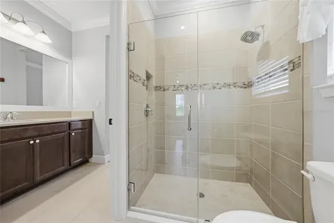 6883 Bradbury Circle Wesley Chapel FL 33545