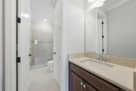 6883 Bradbury Circle Wesley Chapel FL 33545