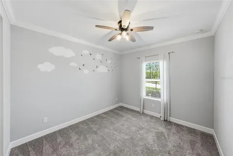 6883 Bradbury Circle Wesley Chapel FL 33545