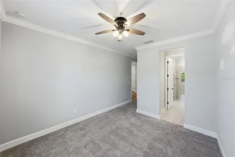 6883 Bradbury Circle Wesley Chapel FL 33545