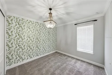 6883 Bradbury Circle Wesley Chapel FL 33545