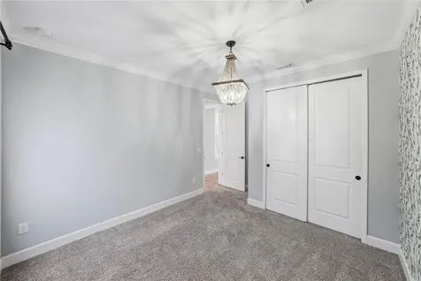 6883 Bradbury Circle Wesley Chapel FL 33545