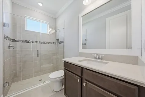 6883 Bradbury Circle Wesley Chapel FL 33545