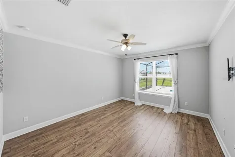 6883 Bradbury Circle Wesley Chapel FL 33545
