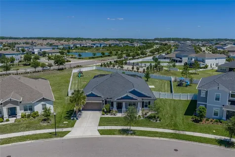 6883 Bradbury Circle Wesley Chapel FL 33545
