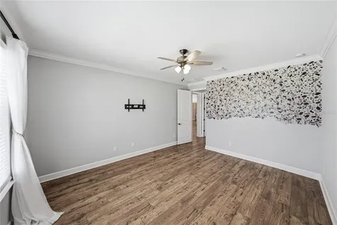 6883 Bradbury Circle Wesley Chapel FL 33545