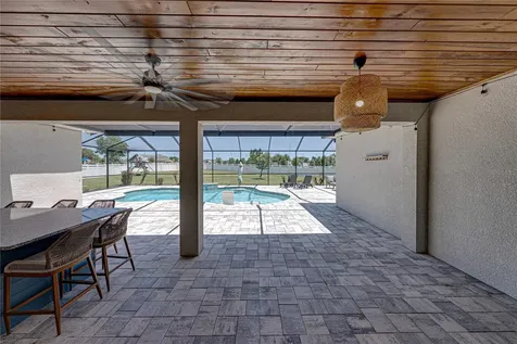 6883 Bradbury Circle Wesley Chapel FL 33545