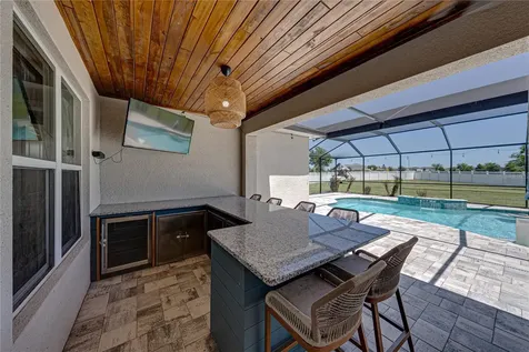 6883 Bradbury Circle Wesley Chapel FL 33545