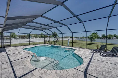 6883 Bradbury Circle Wesley Chapel FL 33545