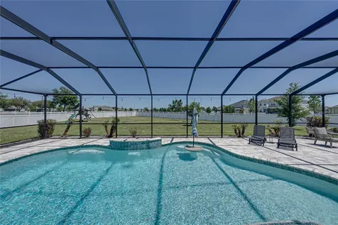 6883 Bradbury Circle Wesley Chapel FL 33545