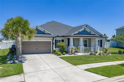 6883 Bradbury Circle Wesley Chapel FL 33545