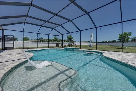 6883 Bradbury Circle Wesley Chapel FL 33545