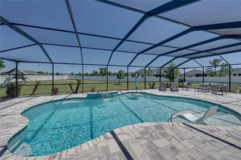 6883 Bradbury Circle Wesley Chapel FL 33545