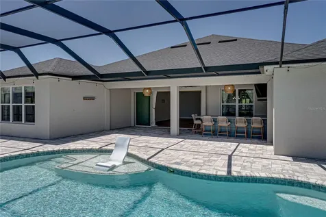 6883 Bradbury Circle Wesley Chapel FL 33545