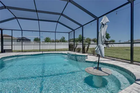 6883 Bradbury Circle Wesley Chapel FL 33545