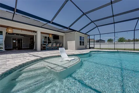 6883 Bradbury Circle Wesley Chapel FL 33545