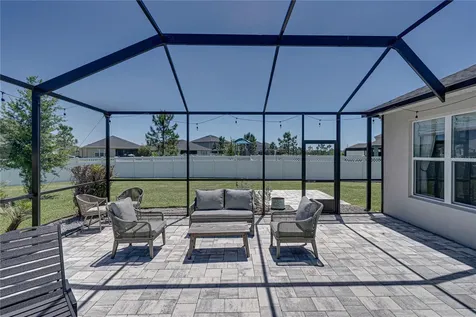 6883 Bradbury Circle Wesley Chapel FL 33545