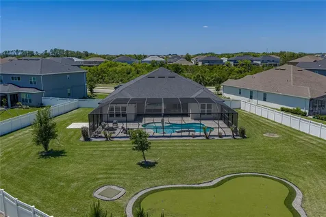 6883 Bradbury Circle Wesley Chapel FL 33545