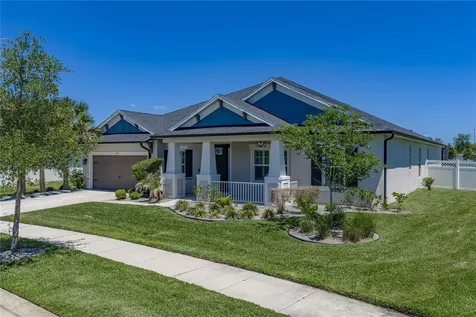6883 Bradbury Circle Wesley Chapel FL 33545