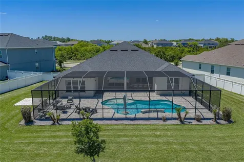 6883 Bradbury Circle Wesley Chapel FL 33545