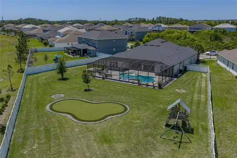 6883 Bradbury Circle Wesley Chapel FL 33545