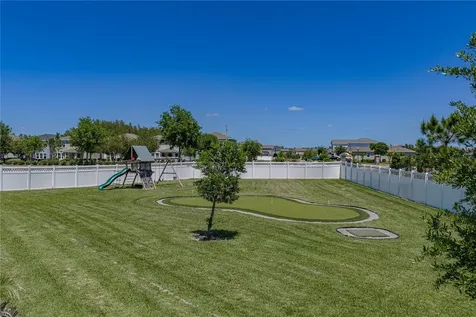 6883 Bradbury Circle Wesley Chapel FL 33545