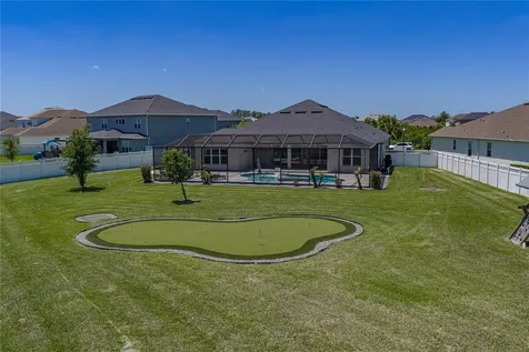 6883 Bradbury Circle Wesley Chapel FL 33545