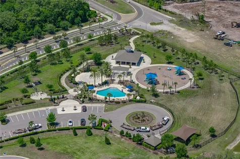 6883 Bradbury Circle Wesley Chapel FL 33545
