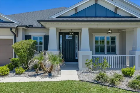 6883 Bradbury Circle Wesley Chapel FL 33545