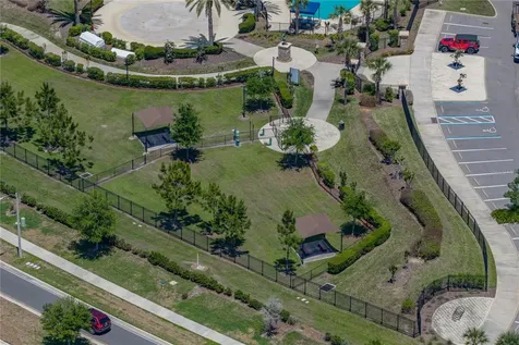 6883 Bradbury Circle Wesley Chapel FL 33545