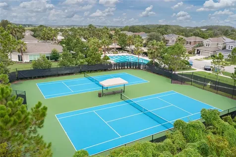 6883 Bradbury Circle Wesley Chapel FL 33545