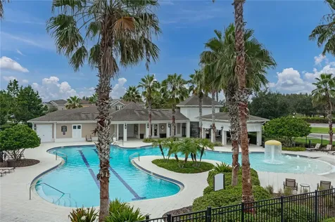 6883 Bradbury Circle Wesley Chapel FL 33545