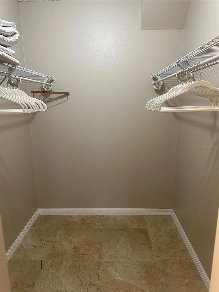 25 Ryecroft Lane Palm Coast FL 32164