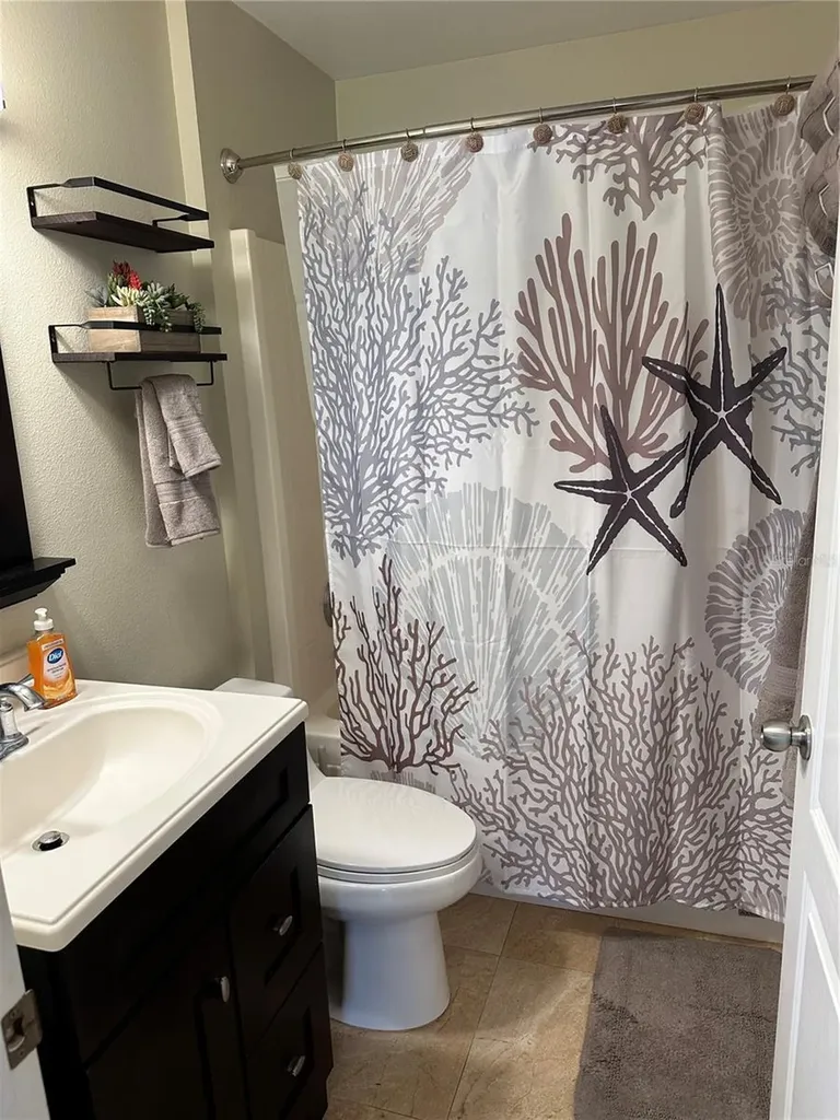 25 Ryecroft Lane Palm Coast FL 32164