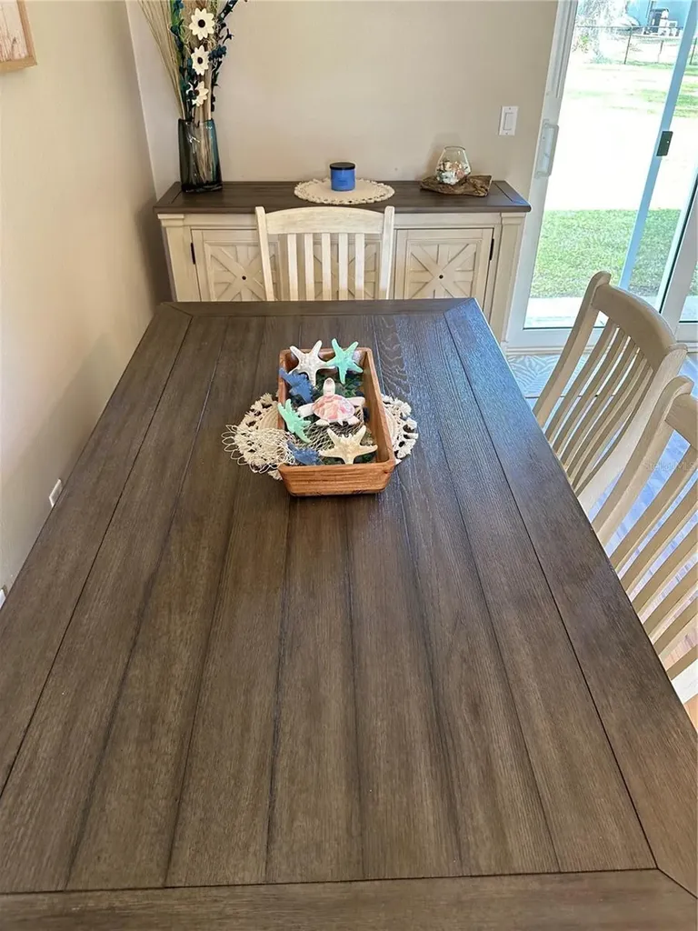 25 Ryecroft Lane Palm Coast FL 32164