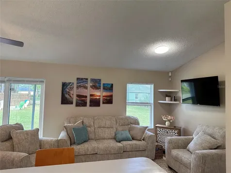 25 Ryecroft Lane Palm Coast FL 32164