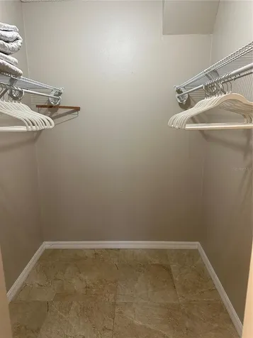25 Ryecroft Lane Palm Coast FL 32164