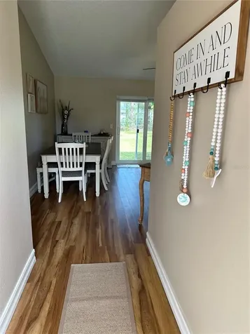 25 Ryecroft Lane Palm Coast FL 32164